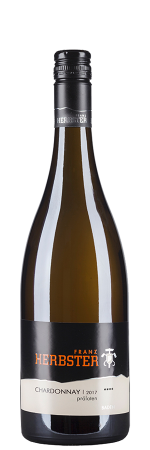 Chardonnay - Herbster Weine